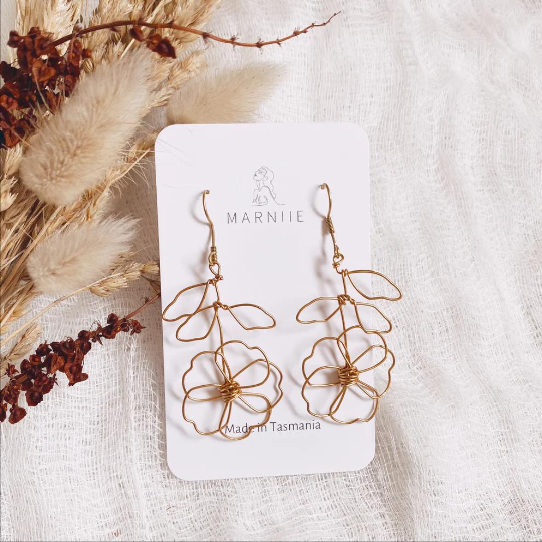 Marniie jewellery deals